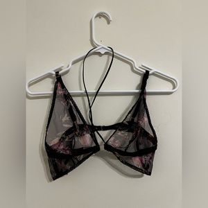 Victoria’s Secret Bralette